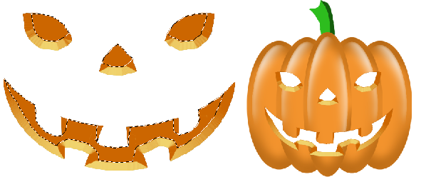 Тыква Helloween. Скос. Тыква Helloween. Скос.