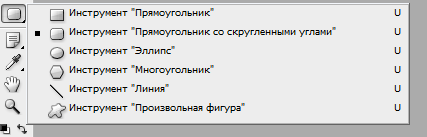 ���� ������ ����������� �����