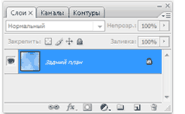 Облака. История. Слои. Облака. История. Слои.