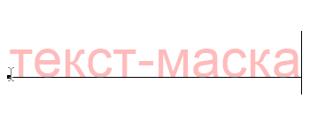 ������ � �������. �����-�����.