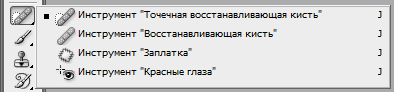 ����������� �������������