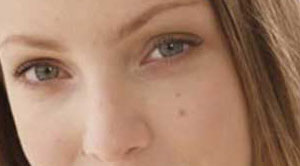 �������� ����������������� �����. ������ �������.