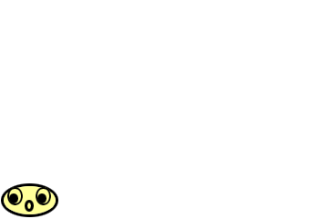 GIF-�������� ��������� �����. ������� 1.