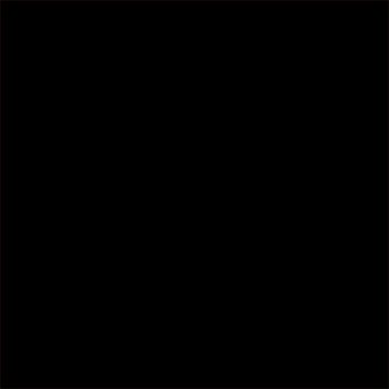 GIF-��������. �����. ������ ���������� �������.