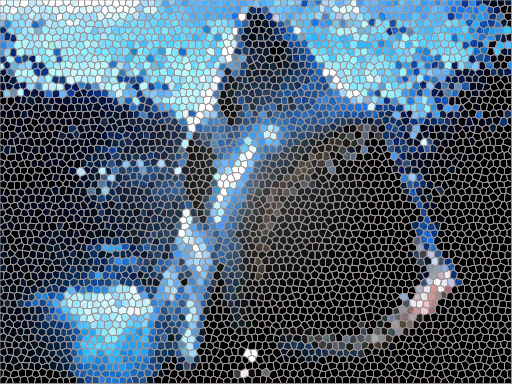 ������ ���������� ��������������