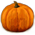 �����