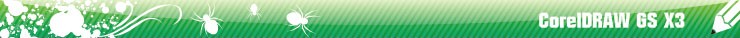 Рисуем Userbar. Примеры выполнения работ. Рисуем Userbar. Примеры выполнения работ.