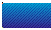 Рисуем Userbar. Рисуем Userbar. Рисунок наложения. Рисуем Userbar. Рисунок наложения.
