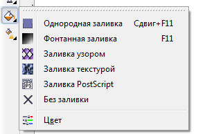������ Userbar. ������� PostScript.