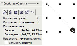 Векторный халфтон. Основа. Круги. Векторный халфтон. Основа. Круги.