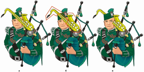 ���������� �������� ������� ��� ������������ ����� ��������