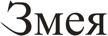 ��������� �������������� ������������ ������, ���������� ��������������� �������